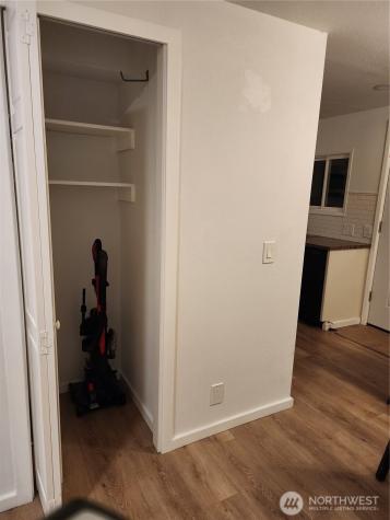 201 Union Avenue SE Renton WA 98059