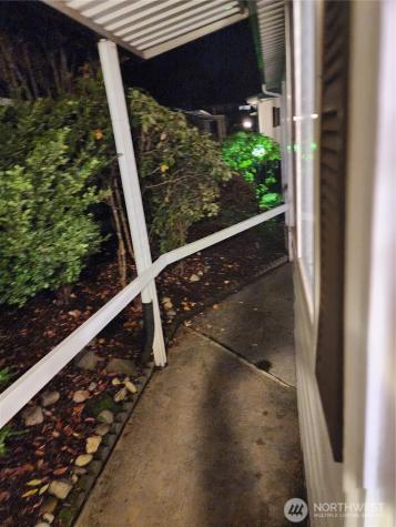 201 Union Avenue SE Renton WA 98059