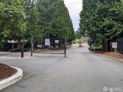201 Union Avenue SE Renton WA 98059
