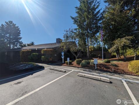 201 Union Avenue SE Renton WA 98059