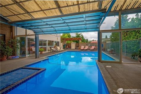 201 Union Avenue SE Renton WA 98059