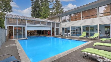 201 Union Avenue SE Renton WA 98059