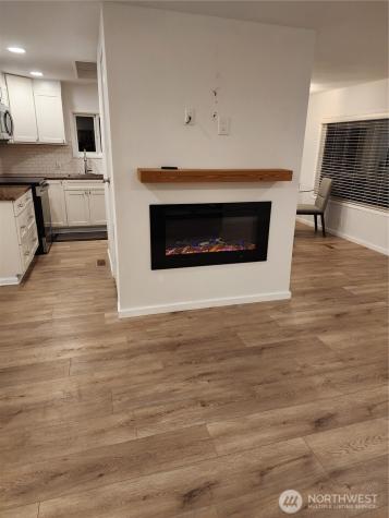 201 Union Avenue SE Renton WA 98059