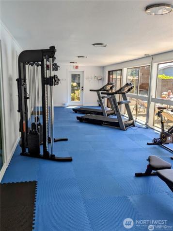 201 Union Avenue SE Renton WA 98059