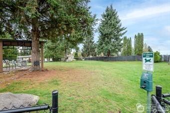 201 Union Avenue SE Renton WA 98059