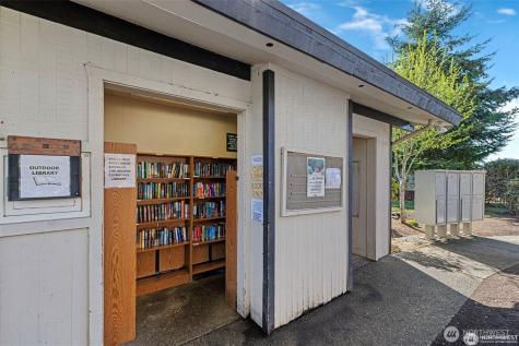 201 Union Avenue SE Renton WA 98059