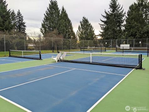 201 Union Avenue SE Renton WA 98059