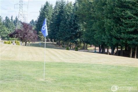 201 Union Avenue SE Renton WA 98059