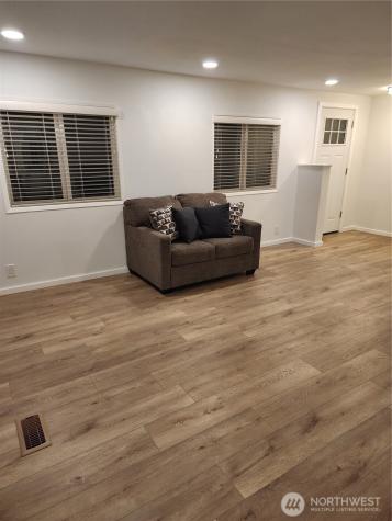 201 Union Avenue SE Renton WA 98059