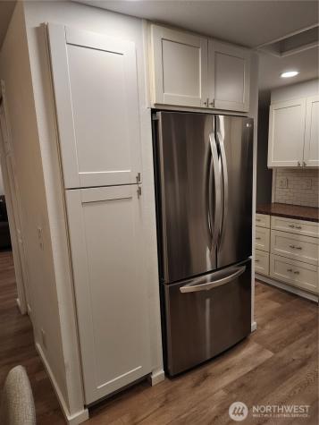 201 Union Avenue SE Renton WA 98059