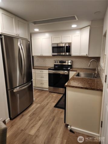 201 Union Avenue SE Renton WA 98059
