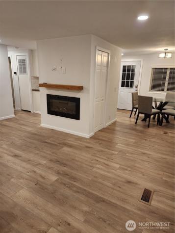 201 Union Avenue SE Renton WA 98059