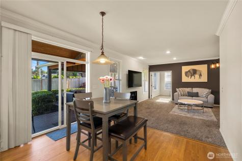 6908 83rd Street Ct E Puyallup WA 98371