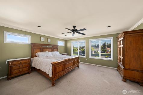 6908 83rd Street Ct E Puyallup WA 98371