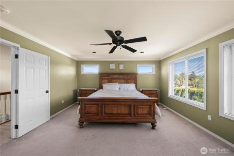 6908 83rd Street Ct E Puyallup WA 98371