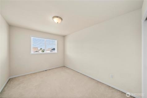 6908 83rd Street Ct E Puyallup WA 98371