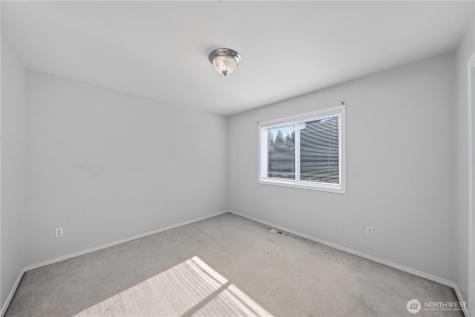 6908 83rd Street Ct E Puyallup WA 98371