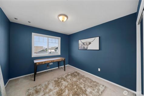 6908 83rd Street Ct E Puyallup WA 98371