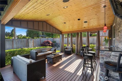 6908 83rd Street Ct E Puyallup WA 98371