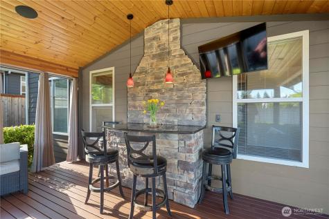 6908 83rd Street Ct E Puyallup WA 98371