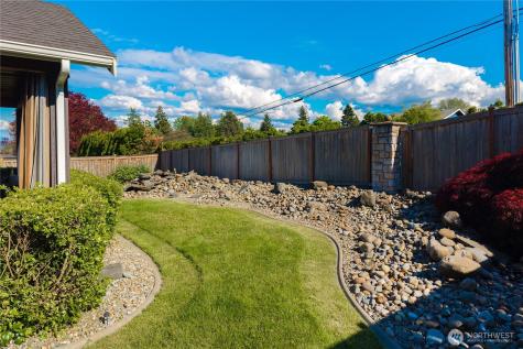 6908 83rd Street Ct E Puyallup WA 98371