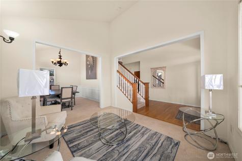 6908 83rd Street Ct E Puyallup WA 98371