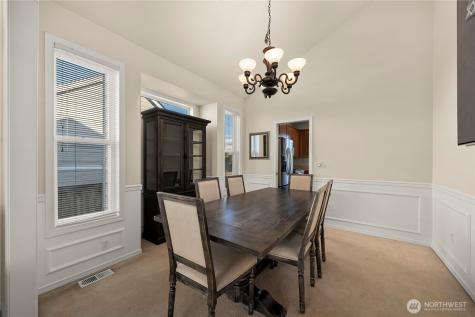 6908 83rd Street Ct E Puyallup WA 98371