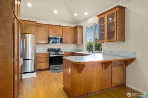 6908 83rd Street Ct E Puyallup WA 98371