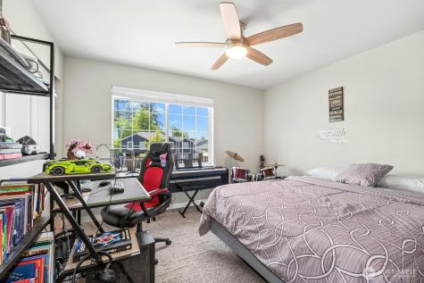 16233 76th Avenue Court E Puyallup WA 98375
