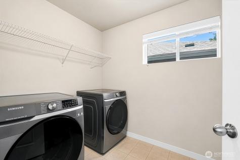 16233 76th Avenue Court E Puyallup WA 98375