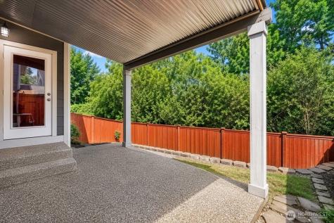 16233 76th Avenue Court E Puyallup WA 98375