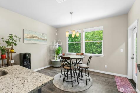 16233 76th Avenue Court E Puyallup WA 98375
