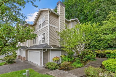 22029 39th Place S Kent WA 98032