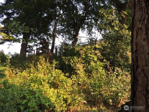 9291 Pakascwa Road Peshastin WA 98847