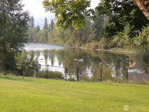 9291 Pakascwa Road Peshastin WA 98847