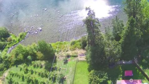 9291 Pakascwa Road Peshastin WA 98847