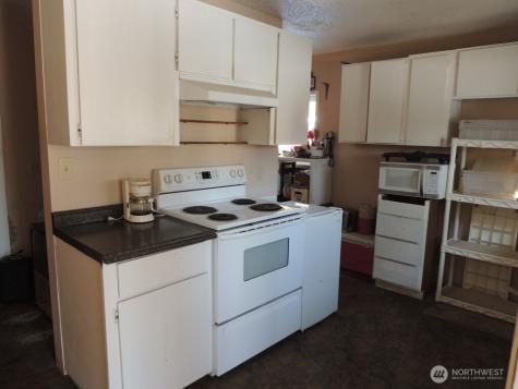 9291 Pakascwa Road Peshastin WA 98847