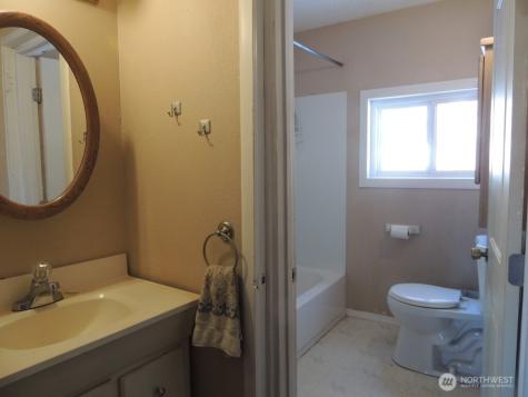 9291 Pakascwa Road Peshastin WA 98847