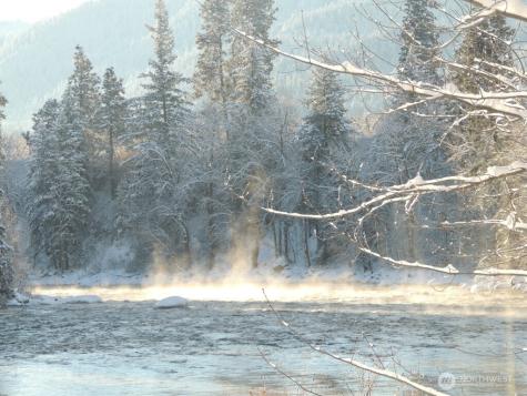 9291 Pakascwa Road Peshastin WA 98847