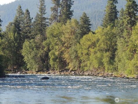 9291 Pakascwa Road Peshastin WA 98847