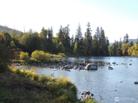 9291 Pakascwa Road Peshastin WA 98847