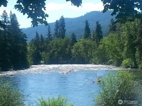 9291 Pakascwa Road Peshastin WA 98847