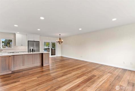 1040 Gilbert Court East Wenatchee WA 98802