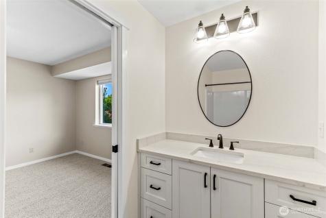 1040 Gilbert Court East Wenatchee WA 98802