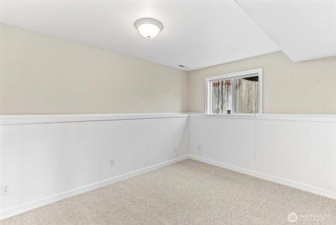 1040 Gilbert Court East Wenatchee WA 98802