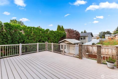 1040 Gilbert Court East Wenatchee WA 98802