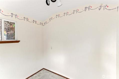 1040 Gilbert Court East Wenatchee WA 98802