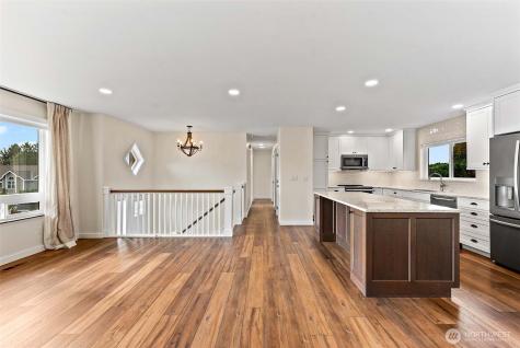 1040 Gilbert Court East Wenatchee WA 98802