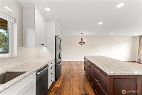 1040 Gilbert Court East Wenatchee WA 98802