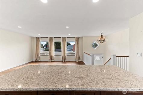 1040 Gilbert Court East Wenatchee WA 98802